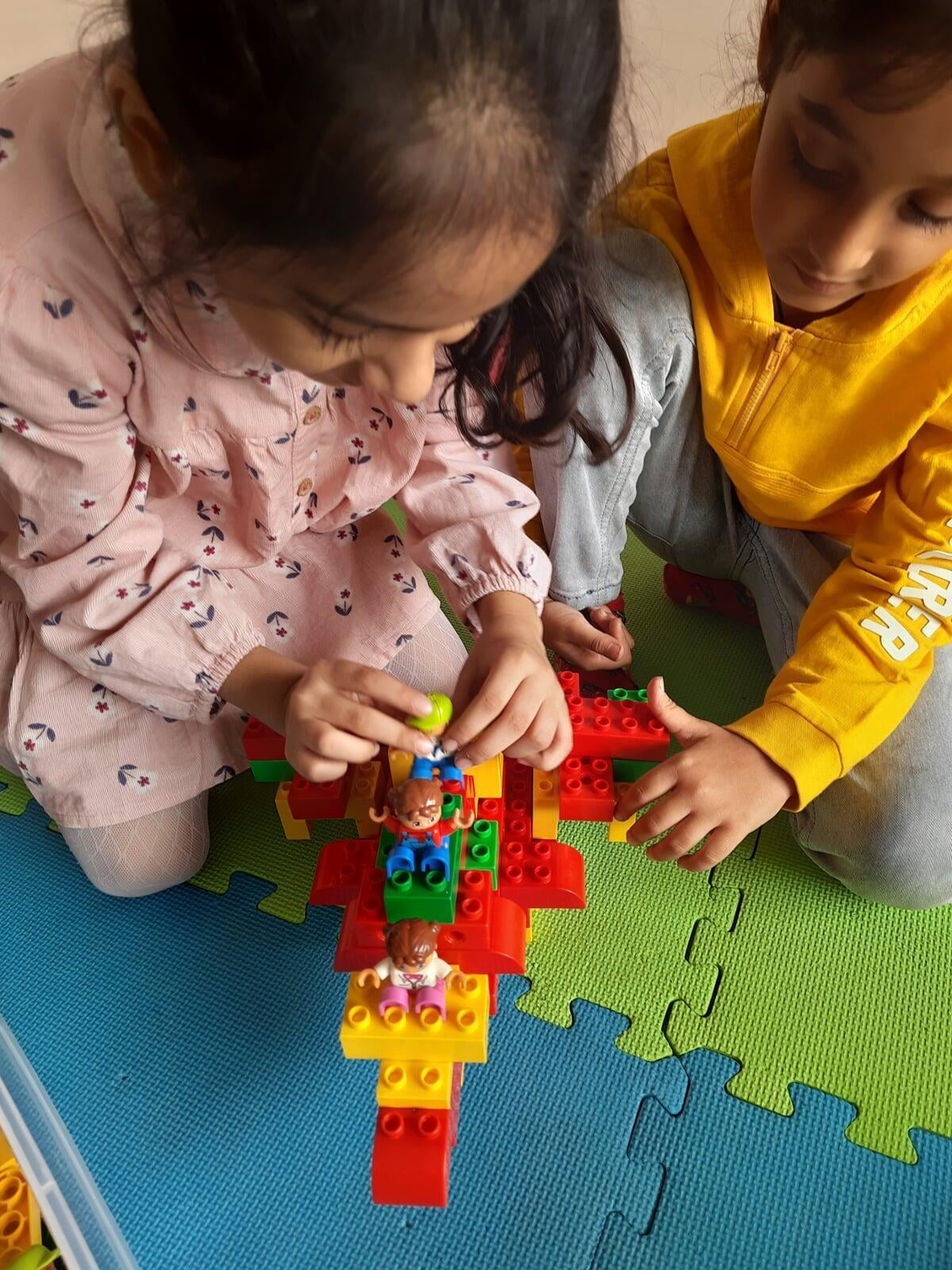 Summer Camps in Bangalore 2023